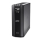 UPS (zasilacz awaryjny) APC Back-UPS Pro 1200 (1200VA/720W, 6x Schuko, AVR)